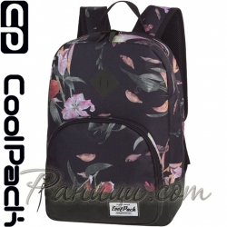 2018 Cool Pack Classic Раница Summer Dream 2018 Cool Pack Classic Раница Summer Dream